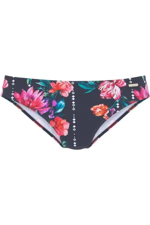 sunseeker Slip bikini