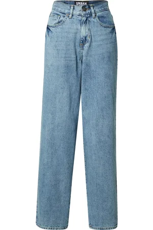 Urban classics Jeans 