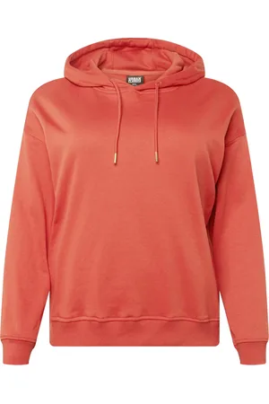 Urban classics Felpa