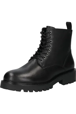Vagabond Stivaletto stringato 