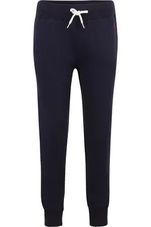 Ralph Lauren Pantaloni