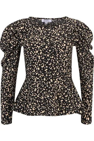 Dorothy Perkins Maglietta