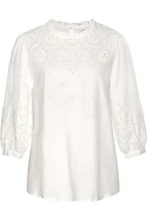 Lascana Camicia da donna