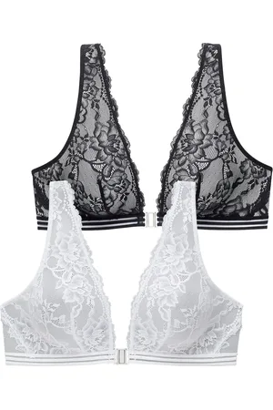 Petite Fleur Reggiseno