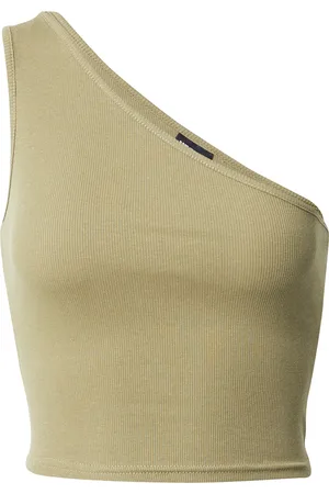 Urban classics Top