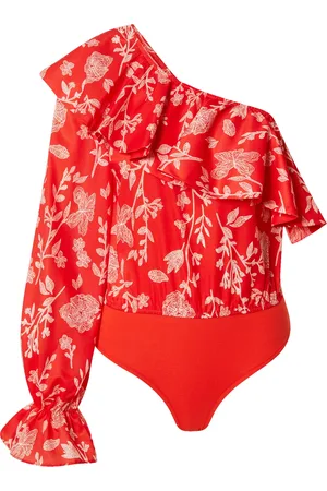 In The Style Body a camicia 