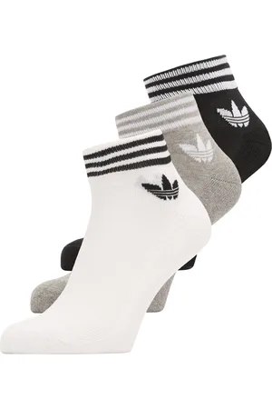 adidas Calzino 