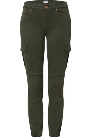 ONLY Pantaloni cargo 