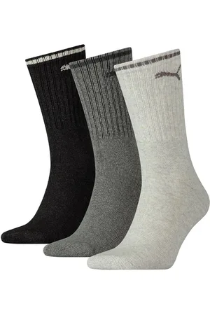 PUMA Calzino sportivo