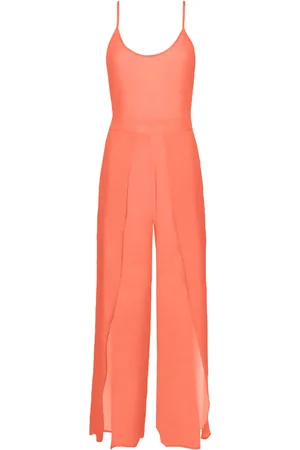 Buffalo Tuta jumpsuit