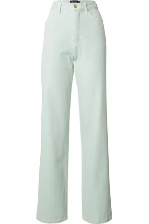 Pieces® Jeans 