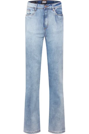 Urban classics Jeans