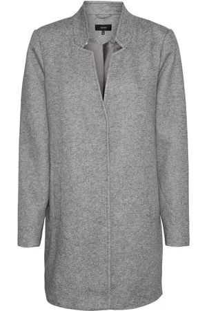 Cappotto Cammello Cannella Ireland SAVE 36 43 OFF