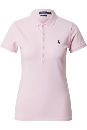 Ralph Lauren Maglietta 