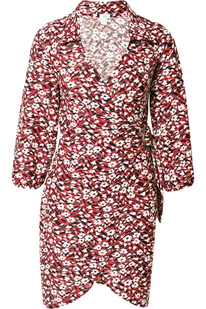 River Island Abito
