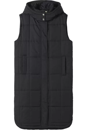 Bershka Gilet