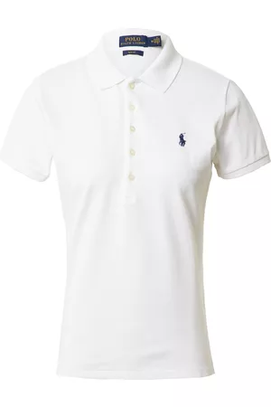 Ralph Lauren Maglietta 