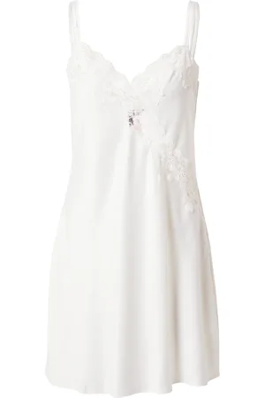 Ralph Lauren Negligé