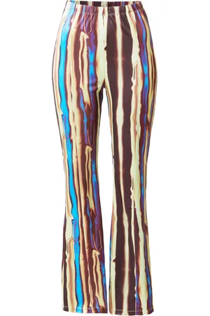 Hosbjerg Pantaloni 
