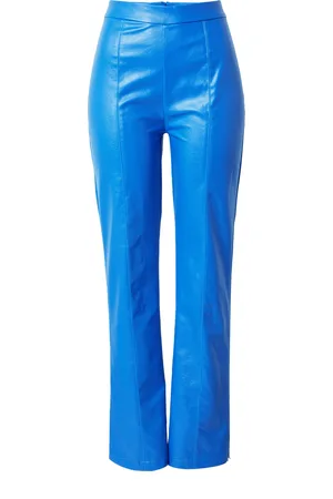 Hosbjerg Pantaloni 