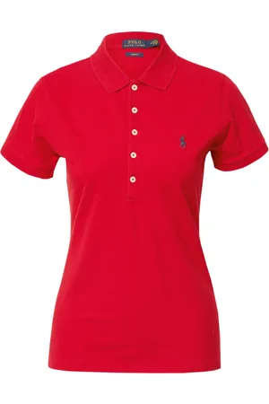 Ralph Lauren Maglietta 