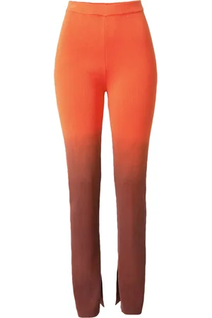 Hosbjerg Pantaloni 