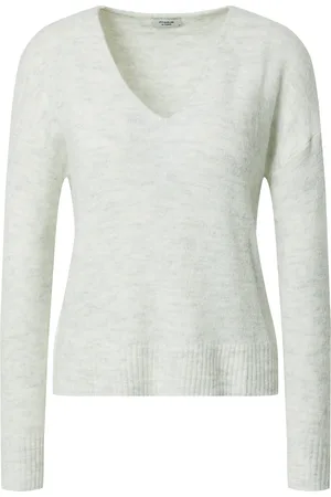 JDY Pullover 