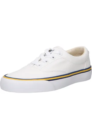 Ralph Lauren Sneaker bassa 