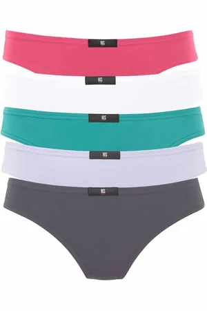 H.I.S String