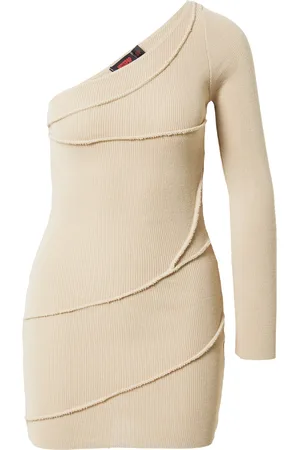 MissPap Abito in maglia