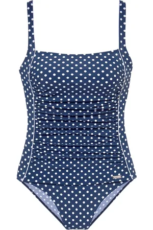 Lascana Costume intero modellante