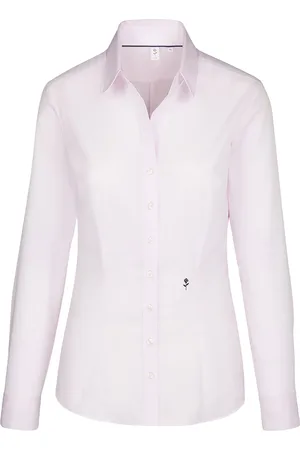 Seidensticker Camicia da donna 