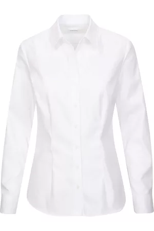 Seidensticker Camicia da donna