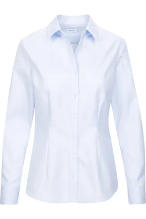 Seidensticker Camicia da donna