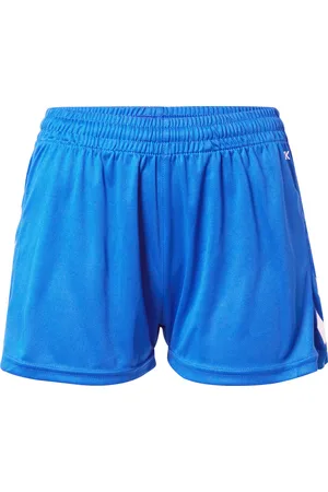 Hummel Pantaloni sportivi