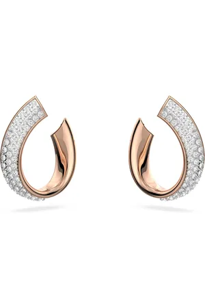 Swarovski Orecchini 