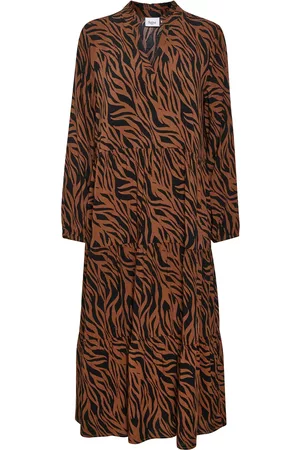 Saint Tropez Abito camicia 'Paige