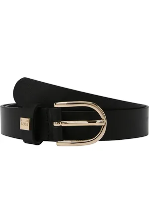 HUGO BOSS Cintura