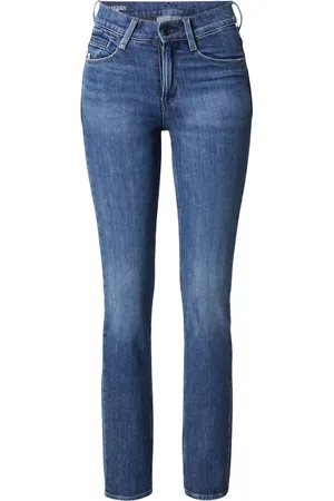 G-Star Jeans 