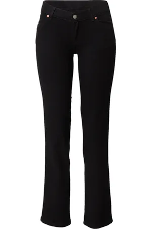 Dr Denim Jeans 