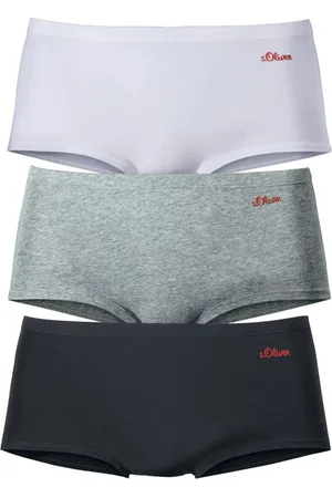 QS by s.Oliver Panty