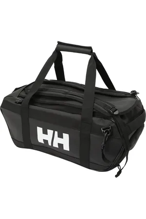 Helly Hansen Borsa sportiva