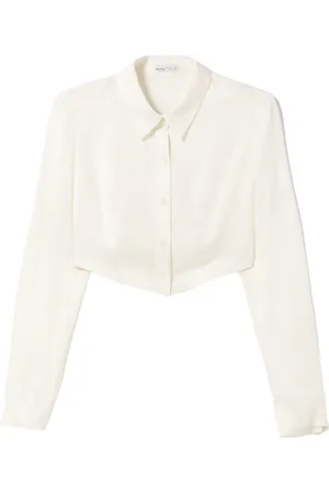 Bershka Camicia da donna