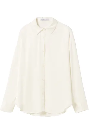 Bershka Camicia da donna
