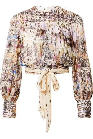 Karen Millen Donna Camicie - Camicia da donna