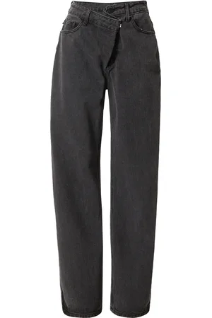 MissPap Jeans