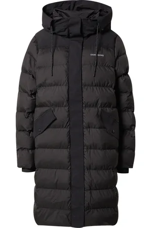 Didriksons Cappotto invernale 