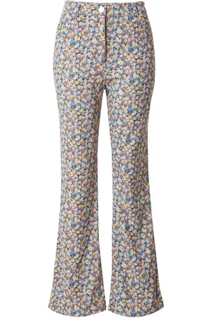 NASTY GAL Pantaloni
