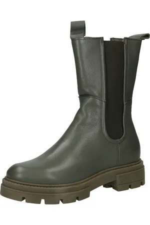 Mjus Boots chelsea 