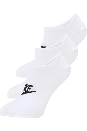 Nike Calzino invisibile 